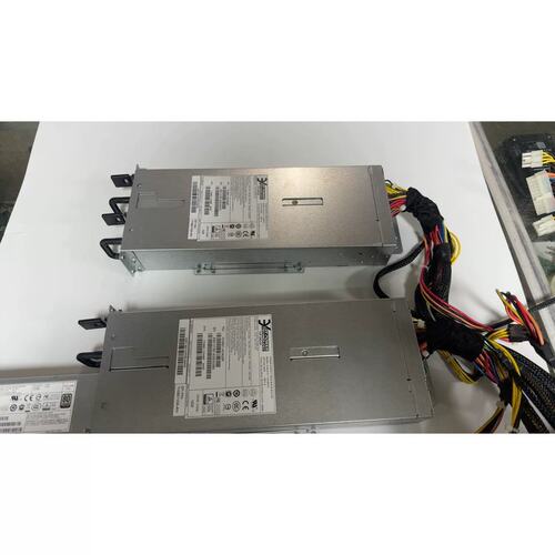 议价正品3Y YH5601-XVA05R 电源600