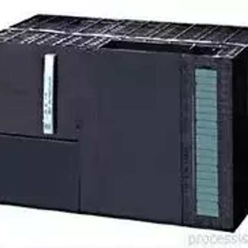 议价99新6ES7 357-4AH01-0AE0 FM357 6ES7357-4AH01-0AE0