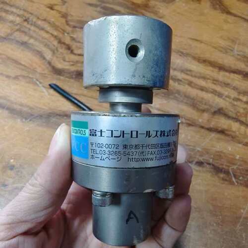 议价FCC102一0072压力感测器，003（R0509