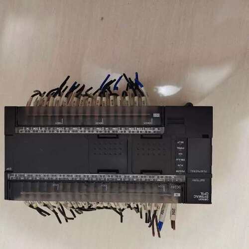 议价PLCCP1L-M60DT-D