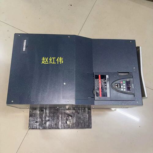 议价VFPS1-4550PL-WN保三月55KW千瓦变频器VFAS1-4550PL-WN1