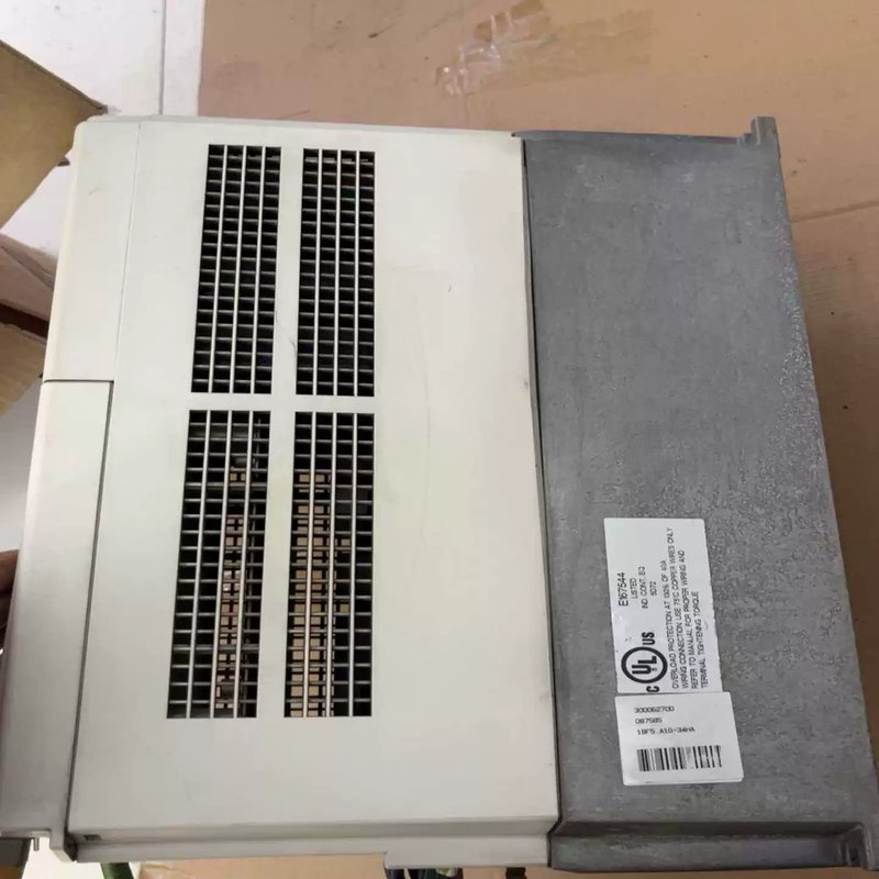 议价~明基24寸LEDIPS(VZ2350)无边框广视角显示器