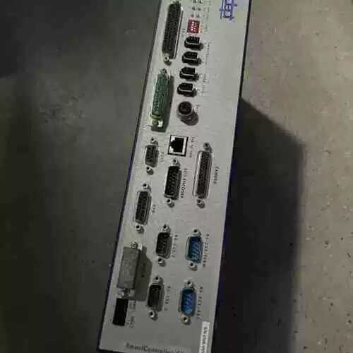 议价!ADEPT爱德普SmartController CX控制器，