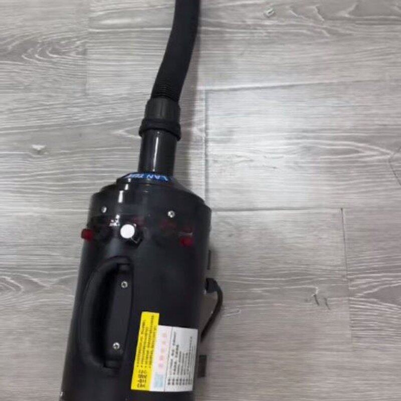 议价蓝豚LT-1090A宠物吹水机，2200W大功率，220V电