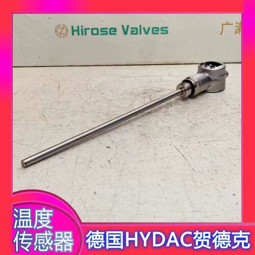 议价ETS388-5-150-000HYDAC贺德克感测器ETS3868-5-000-000