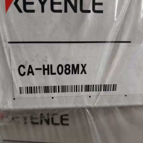 议价 E CA-HL08MX 视觉系统