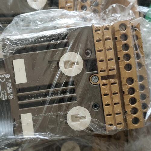 议价6ES5 700-8MA11,老库存功能