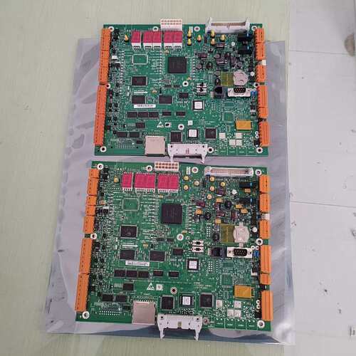 议价通力电梯配件，通力主板CPU561，KM773390G05安