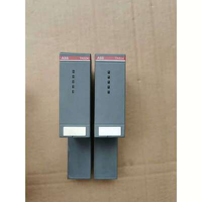 议价1SAP180600R0001 TA524 B0