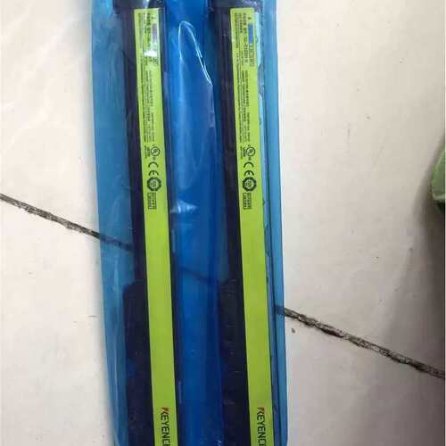 议价无外包装安全光栅GL-S12SH-T/GL-S12