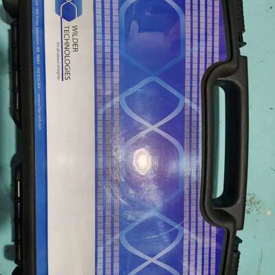 议价wilder technologies SATA协测试夹具