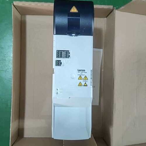 议价i700电源模组，型号E70ACPSE0604V，60A