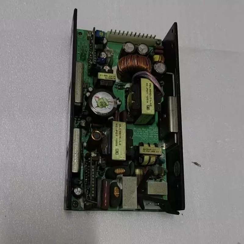 议价PUL200-13电源模组 实物拍摄 包测试好