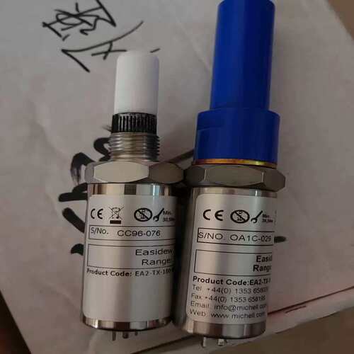 议价CC96-076 OA1C-029 EA2-TX-100-（诶诶电子）