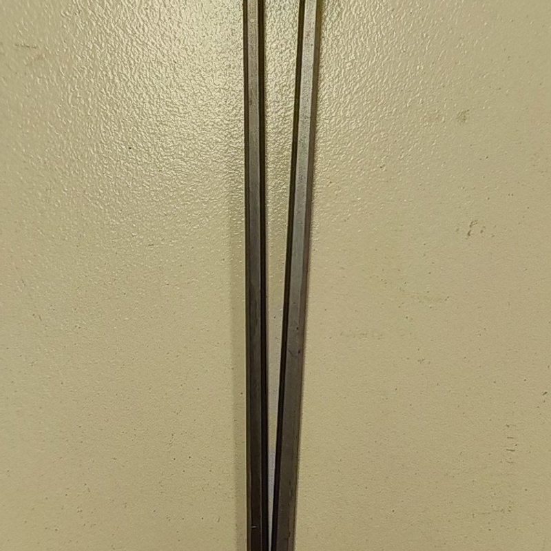 议价 实耐宝 snap-on 内六角套筒批头,