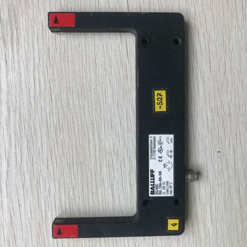 议价BGL000C BGL120A-005-S49促销成色漂亮实物照