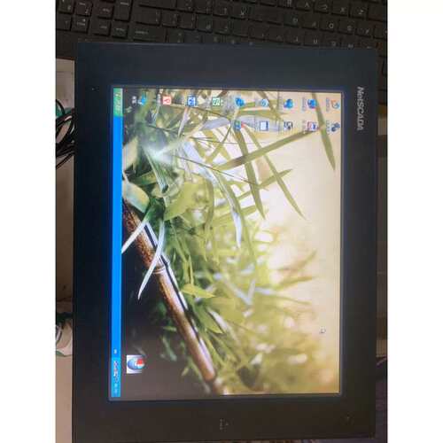 议价NetSCADA控制工业触控屏幕的