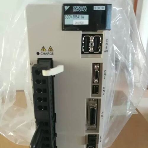 议价SGMG-44A2B SGMG-12A2B电机SGM
