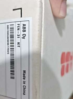 议价FEN-31 正品编码器模块，，650一个，就