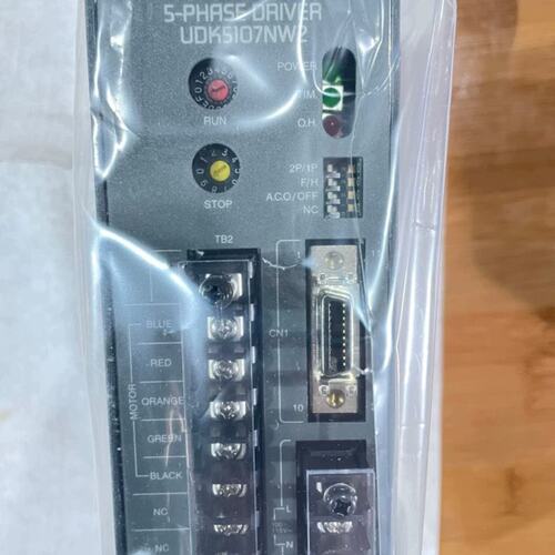 议价OM驱动器/马达套装，UPK545AW。内