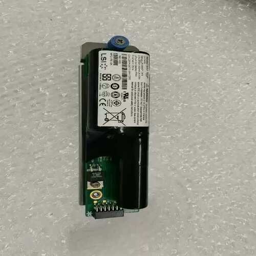 议价DELL MD3000 MD3000I JY200 C291