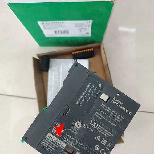 议价TM262L10MESE8T，如图维修