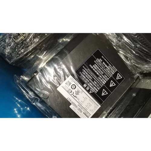 议价R88D-KN01H-E R88D-KN02H-E