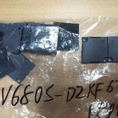 议价V680S-D2KF67M 射频标签