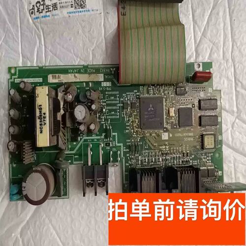 议价RK812 RK812Cmds-spj2-55-75-1