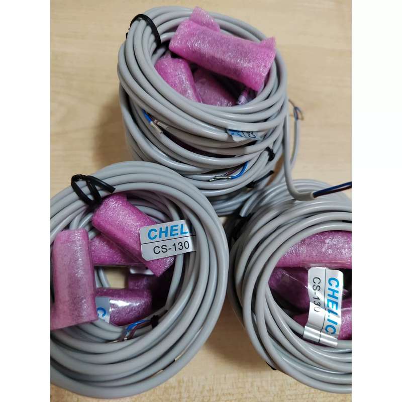 议价气立可CHELIC 磁性开关 CS-130 CS-30