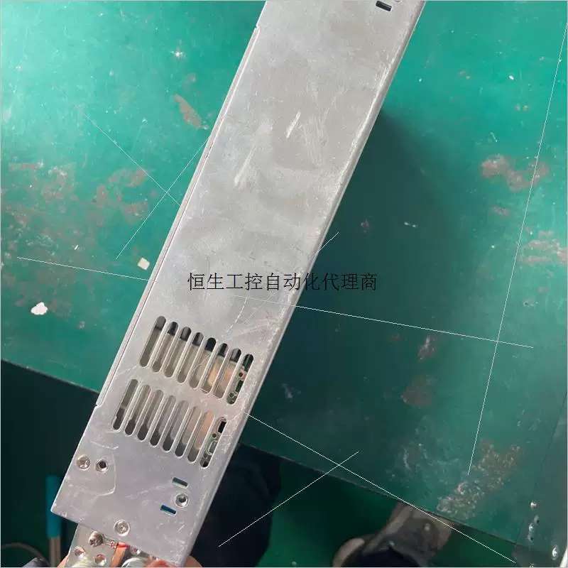 议价电源RSP-3000-48 3000W48V625爲准