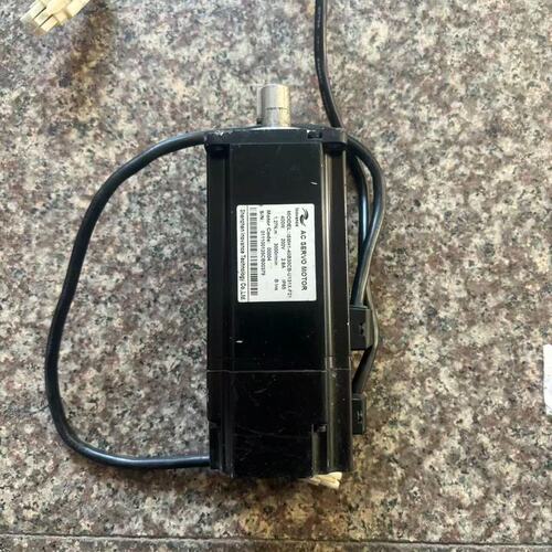 议价ISMH1-40B30CB-U131X-F21，400W