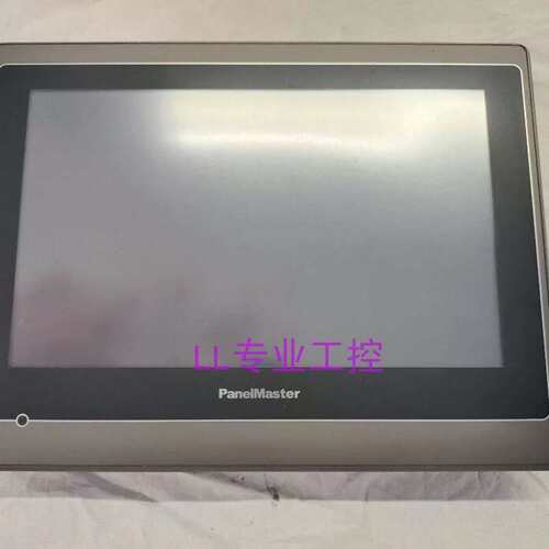 议价 PT070-1BF-T1S/PT056-AST1B-F1R1/10F-T1S/WST2B WST4B