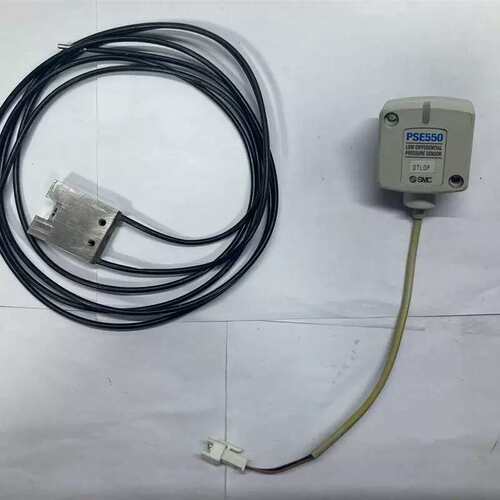 议价disco减薄机切片机 BBD光纤 压差感测器 PSE550