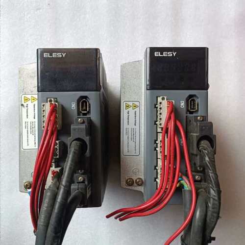 议价驱动器ESDB-15AEC，ESDB-15AEA(已售