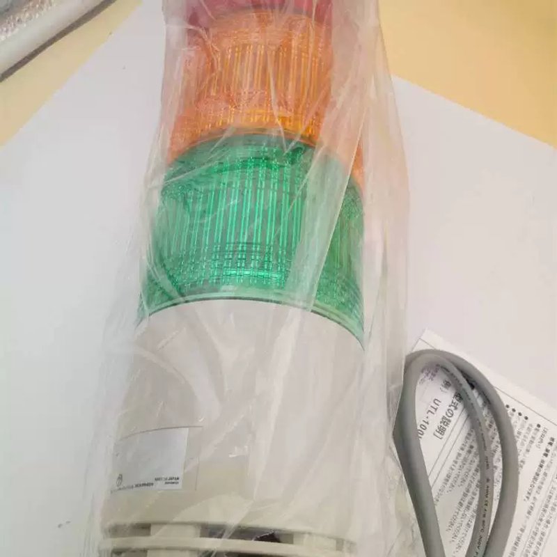 议价ARROW多层式报警灯ATMD-100-3讯号灯发声器警报器UTK-24-1优
