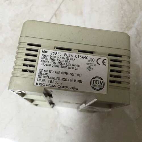 议价工控字FC3A-CP2K/N16EB1/R161/A1泉 FC2A-C16A4C/C数24A1 I请