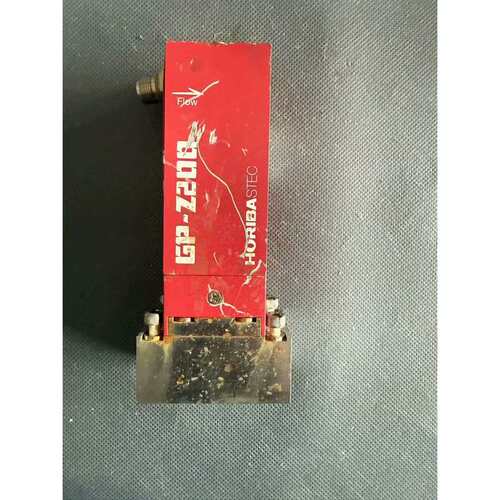议价HORIBA STEC GP-Z204RF-E AUTO P