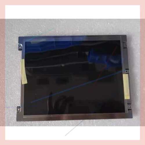 议价龙购M084GNS1 R1/TM084SDHG01