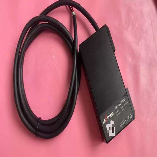 议价LEAD先导 TAG-EC-1000 3拍前