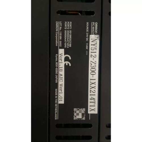 议价NY512-Z300-1XX214T1X