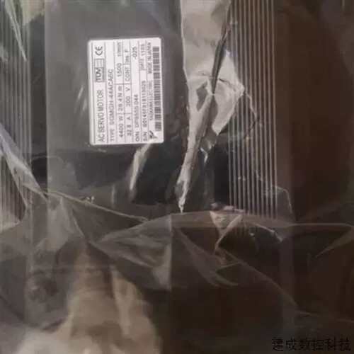议价SGMGH-44ACA6C伺服马达质保一年欢迎