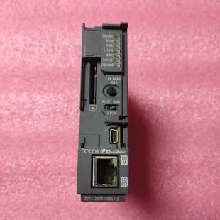 议价/ Q13UDVCPU