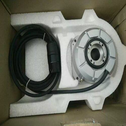 RCN226/RCN2380/RCN223F/RCN228适用