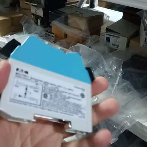 议价MATON齐纳式安全栅，型号MTL7787+，！