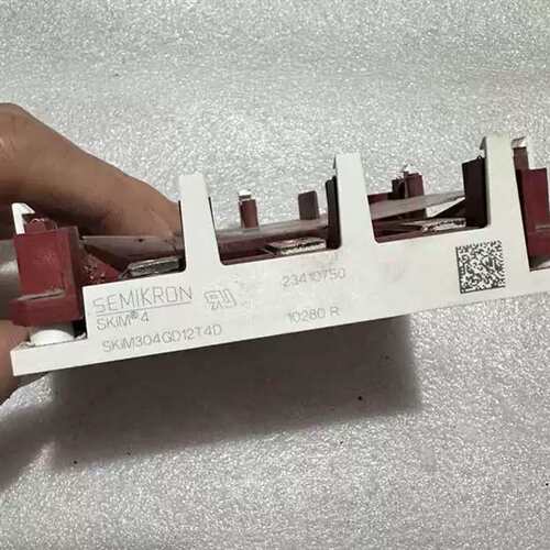 议价可维修SKIM304GD12T4D西门康模块实物拍