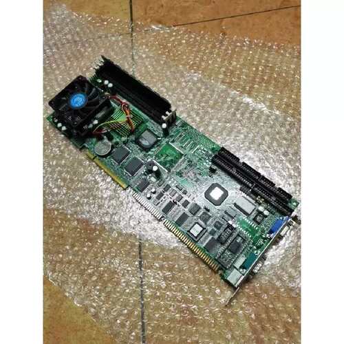 议价 PCA-6178 工控主板 PCA-6178V主板 A