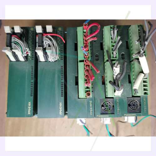 议价FP0-E16X/E16RS/F/C14CRS/F