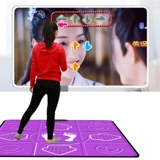 Apple, танцующий планшетный мобильный телефон, bluetooth, андроид