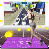 Apple, танцующий планшетный мобильный телефон, bluetooth, андроид